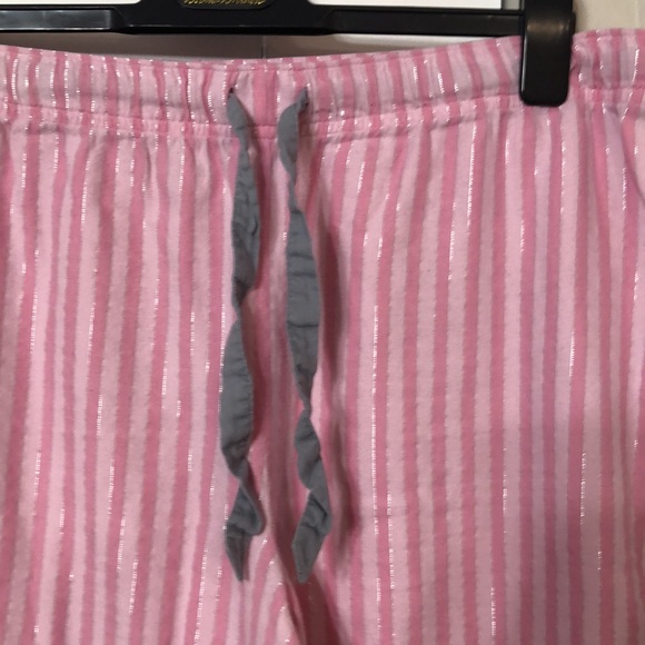 VS pajama set - Picture 5 of 7